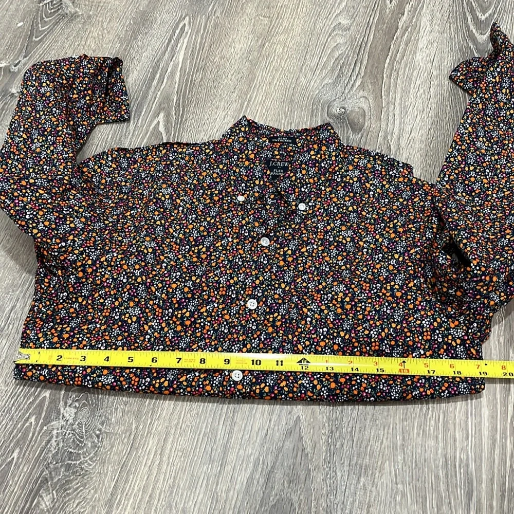 J. Crew jcrew men’s slim